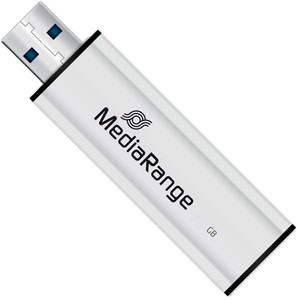 Mediarange 128gb