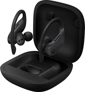 Beats powerbeats pro