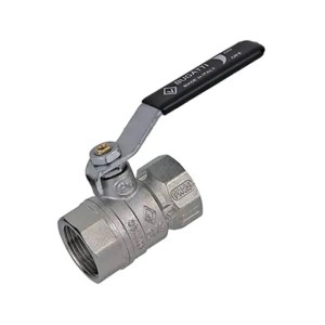 Bugatti 1 1/4" 601 (601114)