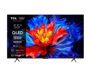 Tcl 55p8k
