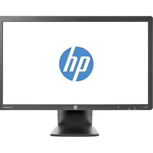 Hp hp e231