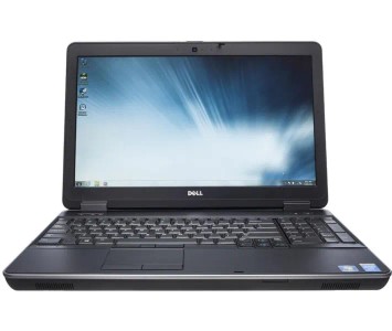Dell 15/core i7 4800mq ddr3/ram 8gb/ssd 256gb