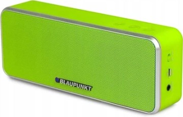 Blaupunkt bt 6 gr