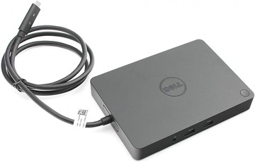 Dell k17a