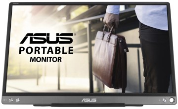 Asus mb16ace