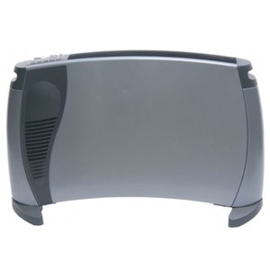 Kennex n19