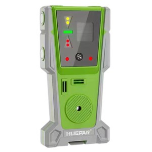 Huepar lr-8rg