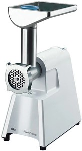 Braun multiquick 3 g1300