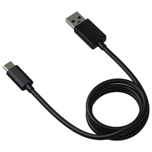 Motorola usb-a to usb-c