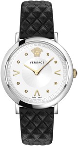 Versace 101910170347