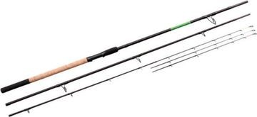 Siweida siweida black cat 5 20 + select freek 2500