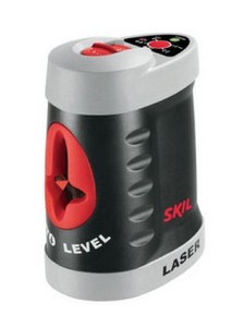 Skil 0515