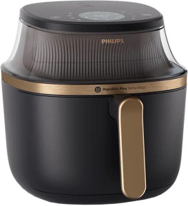 Philips ovi series 3000 na322/00