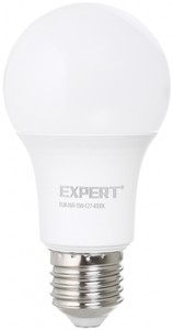 Expert 4100k e27 10 w