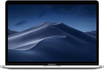 Ноутбук экран 13,3" Apple Macbook Pro a1708/ core i5 2,3ghz/ ram8gb/ ssd128gb/ iris plus 640/ retina