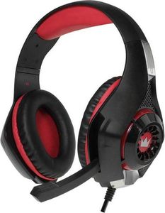 Crown cmgh-102t