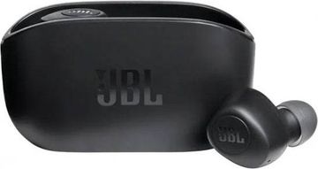 Наушники Jbl wave 100 tws