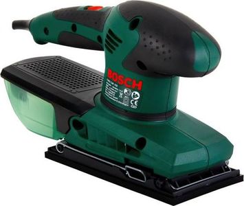 Bosch pss 200 ac