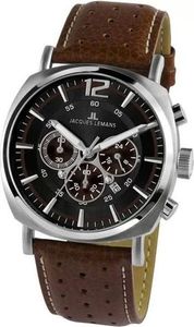 Jacques Lemans 1-1645c