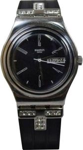 Годинник Swatch sr 626sw