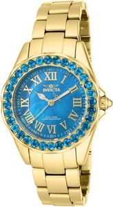 Часы Invicta 15050 angel