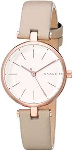 Часы Skagen skw2643