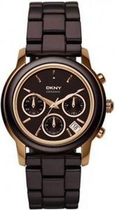 Часы Dkny ny-8430