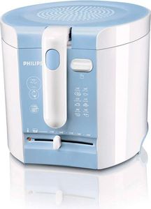 Philips hd-6103