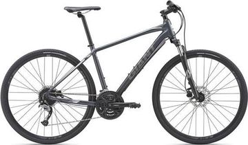 Giant roam 28