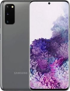 Мобільний телефон Samsung g980f galaxy s20 8/128gb