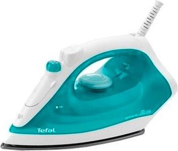Tefal fv1310