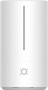 Humidifi mi smart antibacterial
