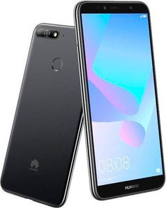 Мобільний телефон Huawei y6 2018 2/16gb