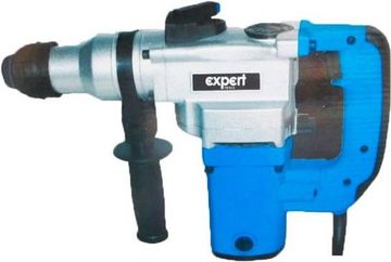 Перфоратор Expert zic-3l-26a