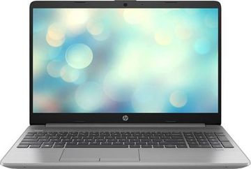 Hp 255 g8