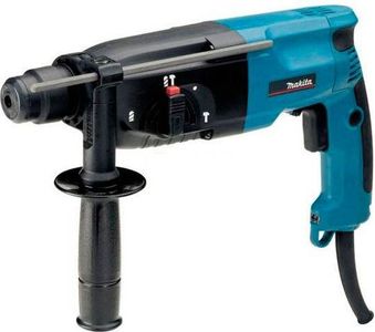 Makita hr 2450t
