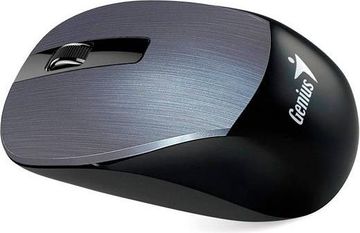 Genius nx-7015 wireless