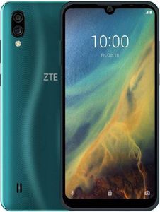 Мобильний телефон Zte a5 blade 2020 2/32gb