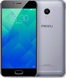 Мобильний телефон Meizu m5s 32gb