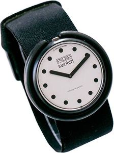 Часы Swatch pop swatch