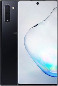 Мобільний телефон Samsung galaxy note 10 sm-n970f 8/256gb