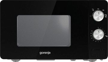Gorenje mo20e1b