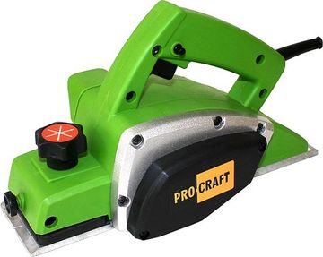 Procraft pe-1150
