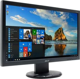 Acer v193hq