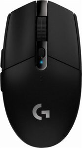 Мышь Logitech g305 lightspeed