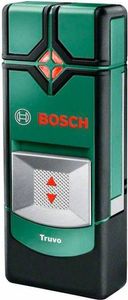 Детектор помех Bosch truvo