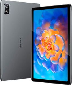 Планшет Blackview tab 12 pro 8/128gb lte