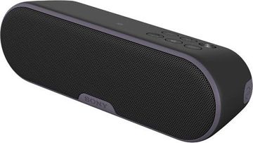 Акустика Sony srs-xb2