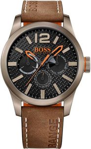 Часы Boss Orange hb.110.1.29.2252