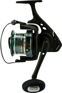 Okuma okuma x-sport market reel 2 bb+1 rb